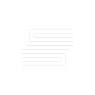brand5